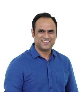 Co-Founder & Director