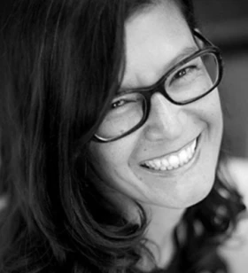 Principal / Creative Director