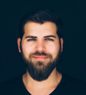 Chief Operating Officer