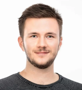 Technical SEO Specialist