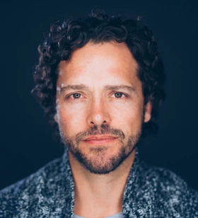 Senior PPC Specialist