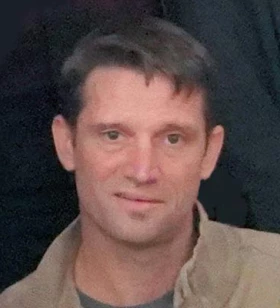 Advanced Programming / Development