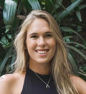 Photographer- Web Designer – Writer/SEO