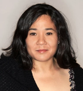 Owner - Living Authentically. Leading Boldly.