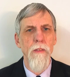 Electrical, Electronic & Embedded Product Design Engineer