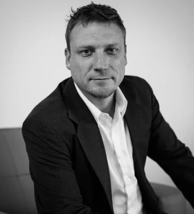 Owner and Lead Designer