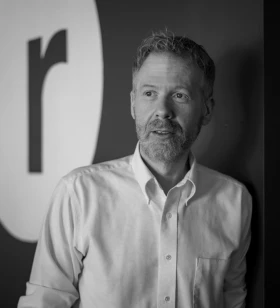 Lead Camera Operator and Video Editor- Motion Graphics, Video, and Graphics