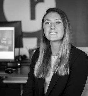 Digital Marketing Specialist- Social Media & Communications