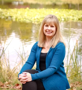 Web Designer, Digital Marketer, SEO Expert