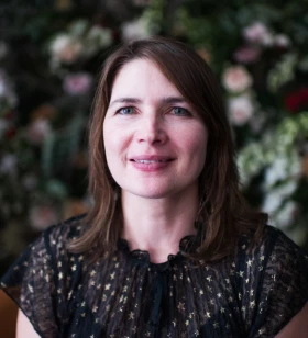 Owner/Producer/Creative Director