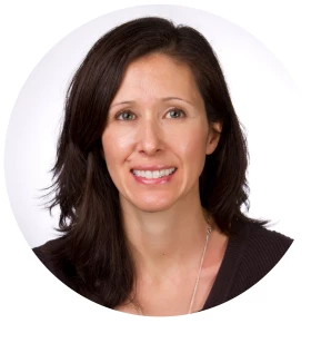 Founder & Lead Designer