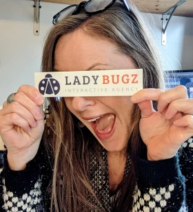 Brand + Creative Direction