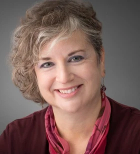 Digital Content + Strategy