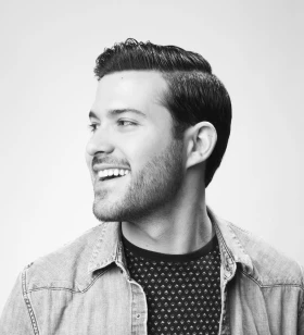 Founder & Creative Director