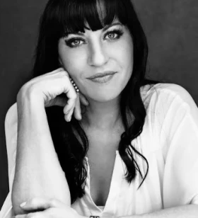 Chief Evangelist and Anti-PR Strategist