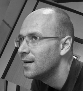 Design Director