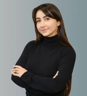 Business Development Manager