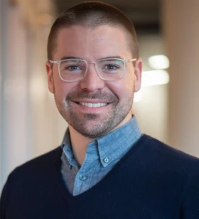 Owner & Chief Executive Intern