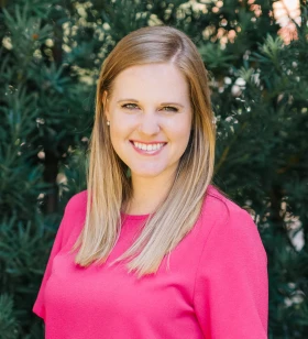 Owner & Creative Director