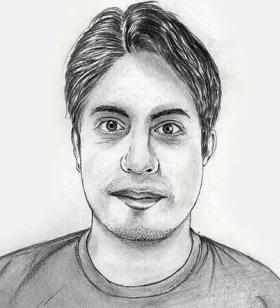 Web and Graphic Designer