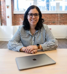 Founder & Lead Marketing Strategist