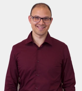 Technical Director / Web Developer