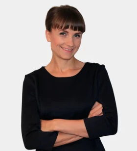 Media Marketing / Web Developer