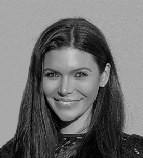 Chief Operating Officer