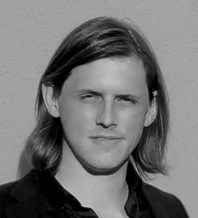 Chief Executive Officer