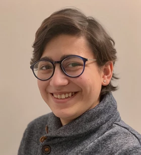 Client Experience Manager