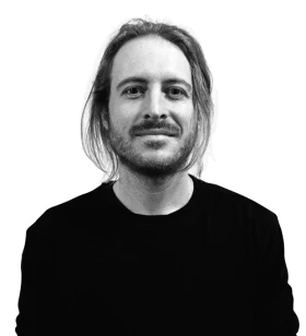 Marketing Specialist / Director