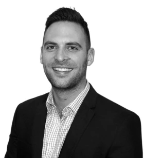 Head of Sales & Service