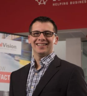 Partner & Co-Founder