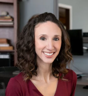 Founder & Creative Strategist