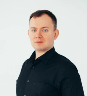 Head of Account Management