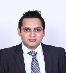 Chief Technology Officer