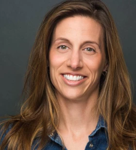 Project Management / Co-Owner