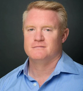 Web / App Development