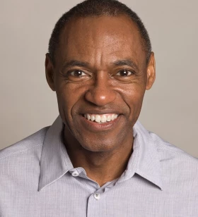 Writer / Technical Writer