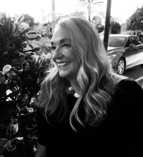 Creative Director/Owner