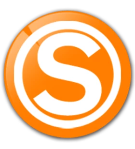 Website Design, Ecomerece, SEO and More