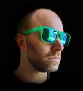 Director of Design & Technology