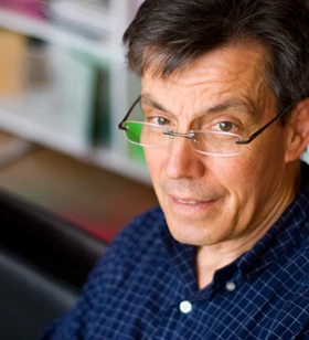 Sr. Creative Director