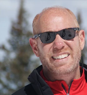 Sr. Account Planner/Strategist