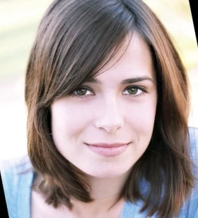 Digital Marketing Consultant