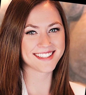 Digital Marketing Executive