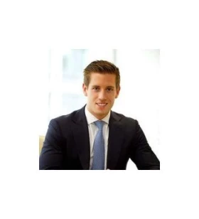 Digital Service Consultant