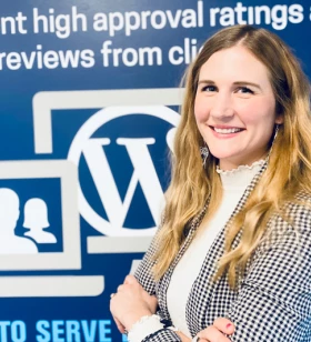 Office & Project Assistant