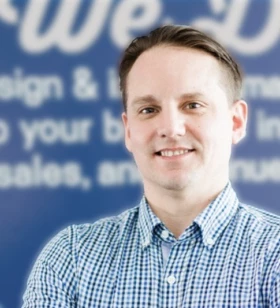 Co-Founder, Business Development