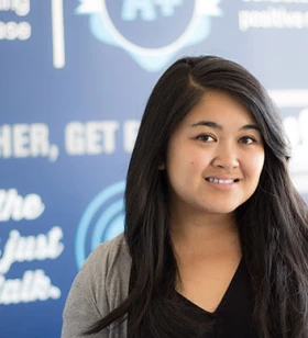 Digital Project Manager